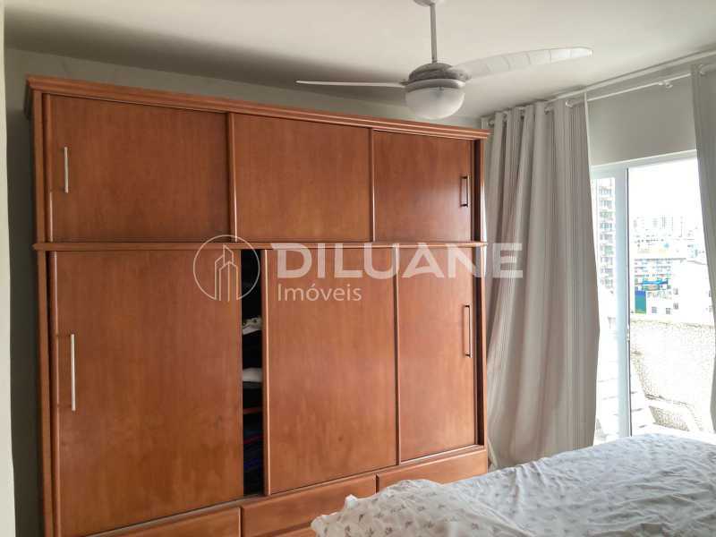 Conheça 628c34f9-a3d1-4615-9e15-668ee3 do imóvel - Cobertura 2 quartos à venda Botafogo, Rio de Janeiro - R$ 635.000 - CPCO20011 - 12 628c34f9-a3d1-4615-9e15-668ee3 - 12