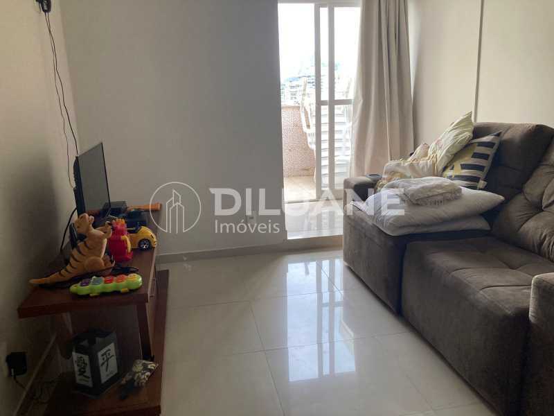 Conheça 9386de09-aa36-41ce-8fb1-7ad95c do imóvel - Cobertura 2 quartos à venda Botafogo, Rio de Janeiro - R$ 635.000 - CPCO20011 - 15 9386de09-aa36-41ce-8fb1-7ad95c - 15