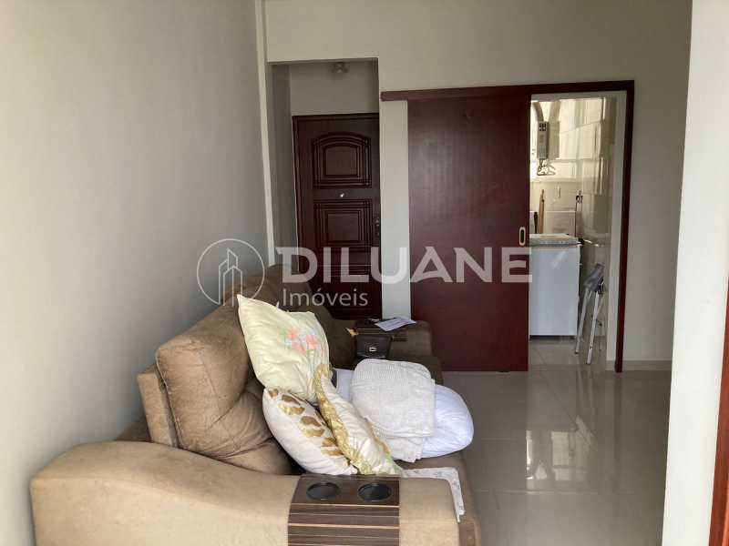 Conheça 97175e13-3aa3-4563-a4c4-c87fb7 do imóvel - Cobertura 2 quartos à venda Botafogo, Rio de Janeiro - R$ 635.000 - CPCO20011 - 16 97175e13-3aa3-4563-a4c4-c87fb7 - 16