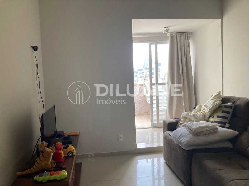 Conheça b7105ce2-d32f-4e01-ba0d-c77929 do imóvel - Cobertura 2 quartos à venda Botafogo, Rio de Janeiro - R$ 635.000 - CPCO20011 - 17 b7105ce2-d32f-4e01-ba0d-c77929 - 17