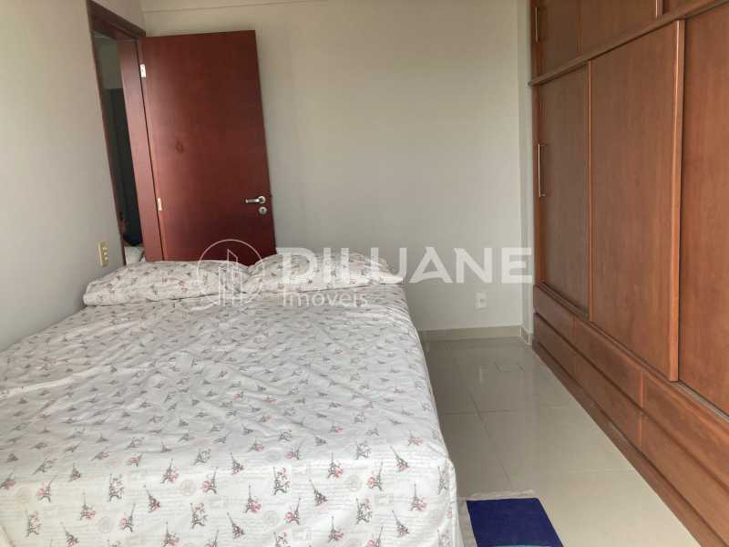 Conheça b59422df-e61e-493b-811b-127932 do imóvel - Cobertura 2 quartos à venda Botafogo, Rio de Janeiro - R$ 635.000 - CPCO20011 - 18 b59422df-e61e-493b-811b-127932 - 18
