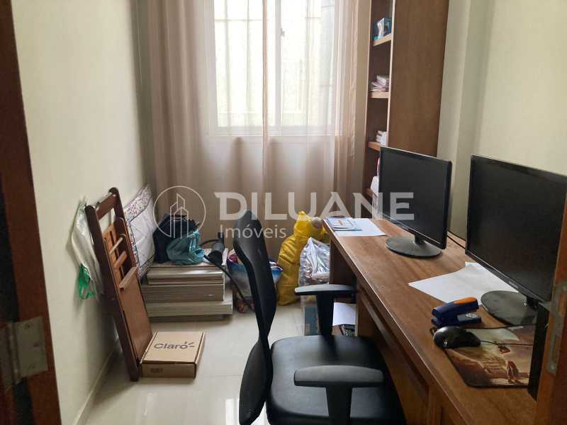 Conheça cea0de30-c484-4515-a735-122c24 do imóvel - Cobertura 2 quartos à venda Botafogo, Rio de Janeiro - R$ 635.000 - CPCO20011 - 21 cea0de30-c484-4515-a735-122c24 - 21