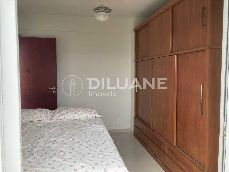 Conheça d8444a08-5a67-4cb5-a672-7cda8b do imóvel - Cobertura 2 quartos à venda Botafogo, Rio de Janeiro - R$ 635.000 - CPCO20011 - 24 d8444a08-5a67-4cb5-a672-7cda8b - 24