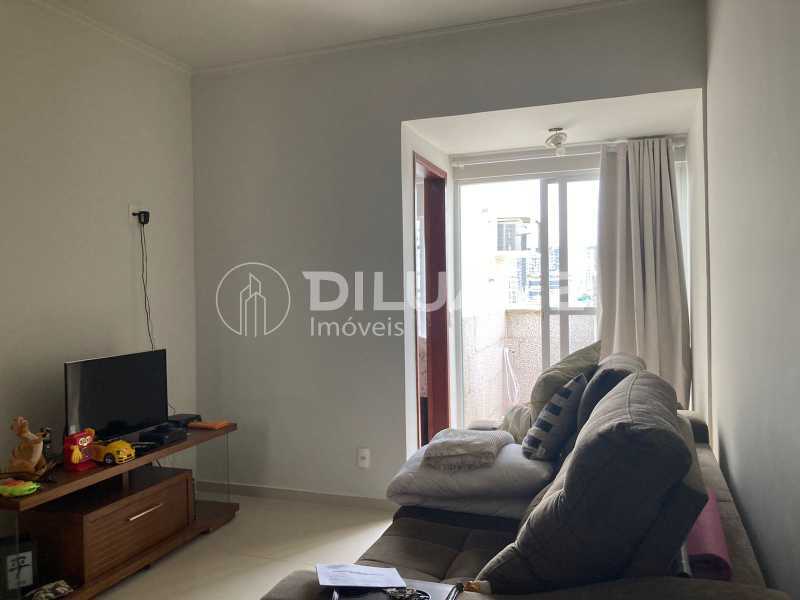 Conheça e05ec390-7cc5-4239-a5e7-0ccf3a do imóvel - Cobertura 2 quartos à venda Botafogo, Rio de Janeiro - R$ 635.000 - CPCO20011 - 25 e05ec390-7cc5-4239-a5e7-0ccf3a - 25