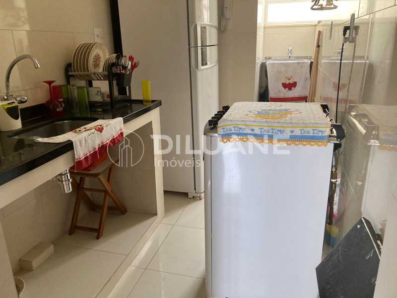 Conheça f9b92019-d42c-435a-8135-638d5f do imóvel - Cobertura 2 quartos à venda Botafogo, Rio de Janeiro - R$ 635.000 - CPCO20011 - 27 f9b92019-d42c-435a-8135-638d5f - 27