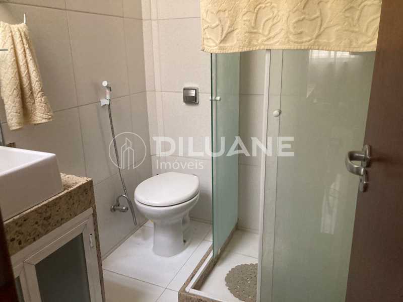 Conheça f65ae1d0-3183-4c76-a738-108e4e do imóvel - Cobertura 2 quartos à venda Botafogo, Rio de Janeiro - R$ 635.000 - CPCO20011 - 28 f65ae1d0-3183-4c76-a738-108e4e - 28