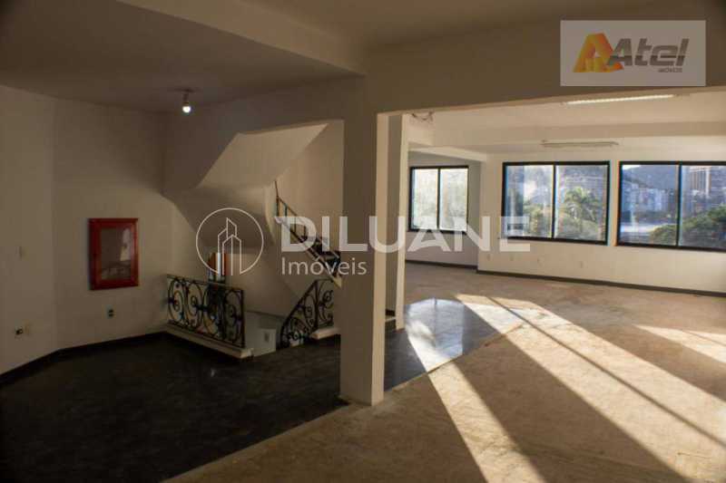 Conheça 9 do imóvel - Prédio 865m² à venda Botafogo, Rio de Janeiro - R$ 8.000.000 - BTPR00017 - 9 9 - 9