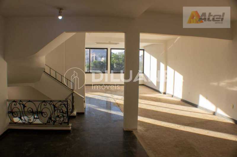Conheça 10 do imóvel - Prédio 865m² à venda Botafogo, Rio de Janeiro - R$ 8.000.000 - BTPR00017 - 10 10 - 10