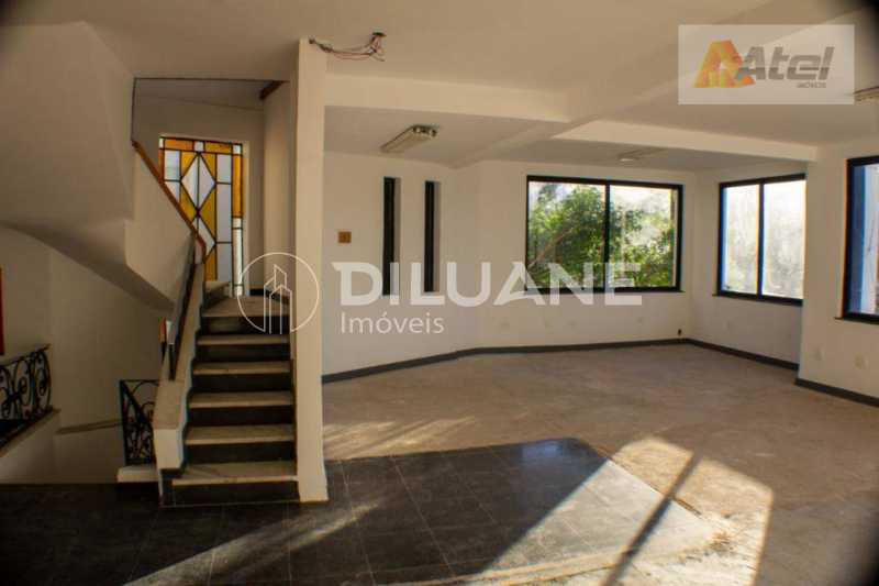 Conheça 12 do imóvel - Prédio 865m² à venda Botafogo, Rio de Janeiro - R$ 8.000.000 - BTPR00017 - 12 12 - 12