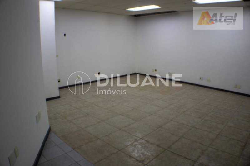 Conheça 20 do imóvel - Prédio 865m² à venda Botafogo, Rio de Janeiro - R$ 8.000.000 - BTPR00017 - 20 20 - 20