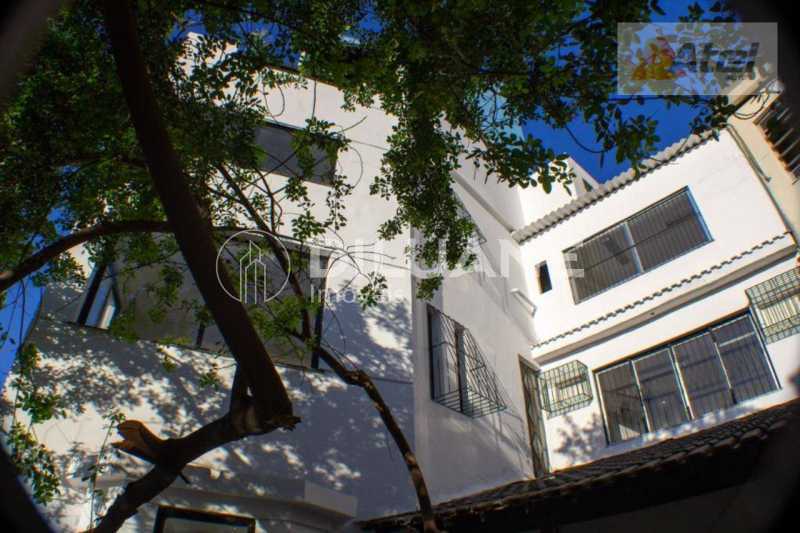 Conheça 28 do imóvel - Prédio 865m² à venda Botafogo, Rio de Janeiro - R$ 8.000.000 - BTPR00017 - 28 28 - 28