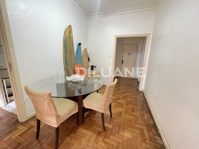 Conheça 20230325_181618267_iOS do imóvel - Apartamento à venda Rua Voluntários da Pátria, Botafogo, Rio de Janeiro - R$ 1.050.000 - BTAP31125 - 4 20230325_181618267_iOS - 4