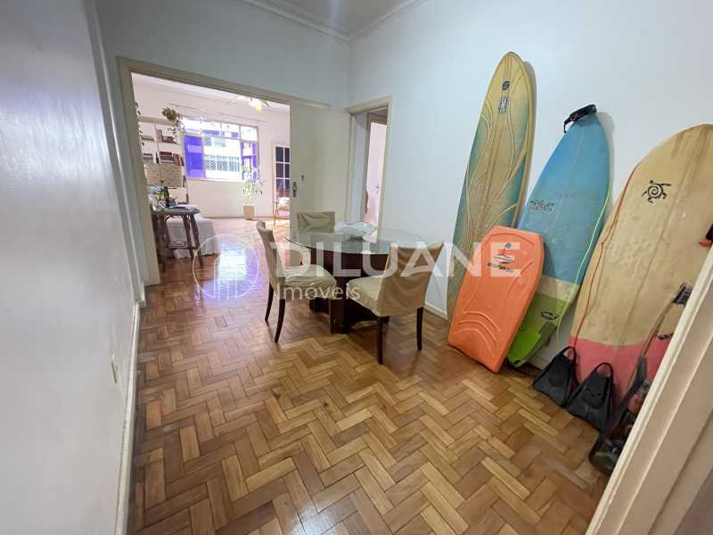Conheça 20230325_181626920_iOS do imóvel - Apartamento à venda Rua Voluntários da Pátria, Botafogo, Rio de Janeiro - R$ 1.050.000 - BTAP31125 - 3 20230325_181626920_iOS - 3