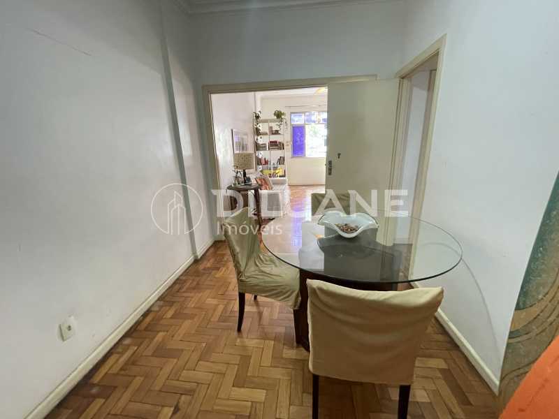 Conheça 20230325_181635907_iOS do imóvel - Apartamento à venda Rua Voluntários da Pátria, Botafogo, Rio de Janeiro - R$ 1.050.000 - BTAP31125 - 5 20230325_181635907_iOS - 5