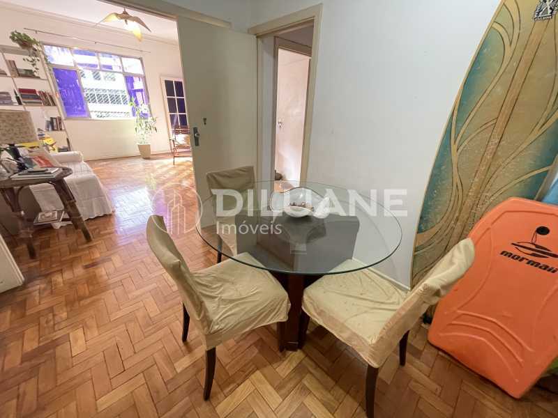 Conheça 20230325_181640161_iOS do imóvel - Apartamento à venda Rua Voluntários da Pátria, Botafogo, Rio de Janeiro - R$ 1.050.000 - BTAP31125 - 6 20230325_181640161_iOS - 6