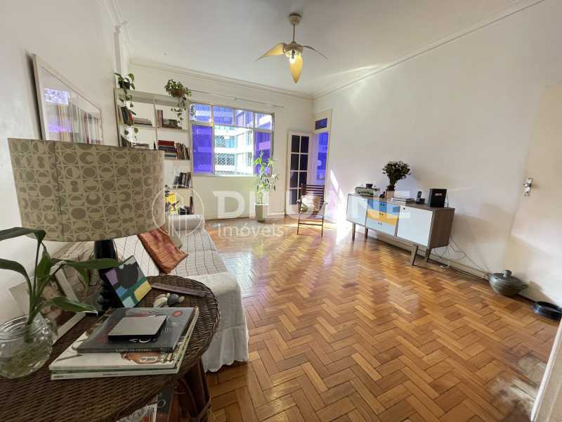 Conheça 20230325_181649285_iOS do imóvel - Apartamento à venda Rua Voluntários da Pátria, Botafogo, Rio de Janeiro - R$ 1.050.000 - BTAP31125 - 7 20230325_181649285_iOS - 7