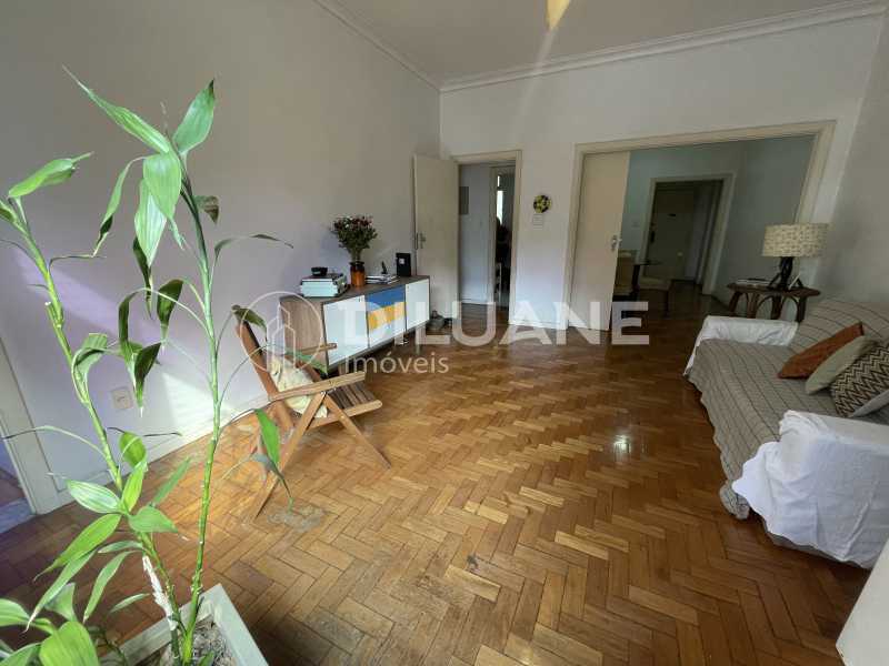 Conheça 20230325_181712742_iOS do imóvel - Apartamento à venda Rua Voluntários da Pátria, Botafogo, Rio de Janeiro - R$ 1.050.000 - BTAP31125 - 8 20230325_181712742_iOS - 8