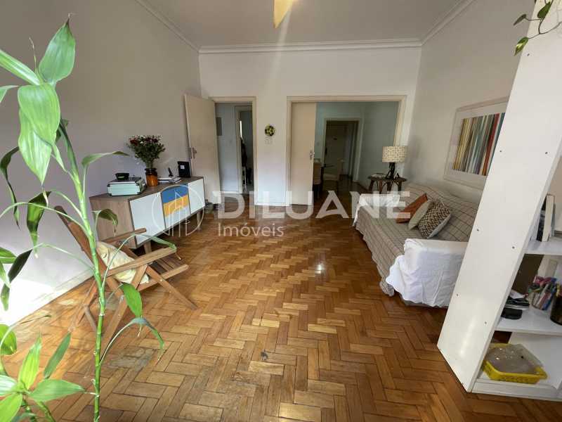 Conheça 20230325_181715043_iOS do imóvel - Apartamento à venda Rua Voluntários da Pátria, Botafogo, Rio de Janeiro - R$ 1.050.000 - BTAP31125 - 9 20230325_181715043_iOS - 9