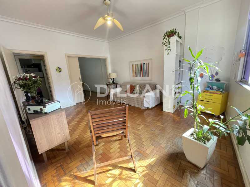 Conheça 20230325_181722931_iOS do imóvel - Apartamento à venda Rua Voluntários da Pátria, Botafogo, Rio de Janeiro - R$ 1.050.000 - BTAP31125 - 1 20230325_181722931_iOS - 1