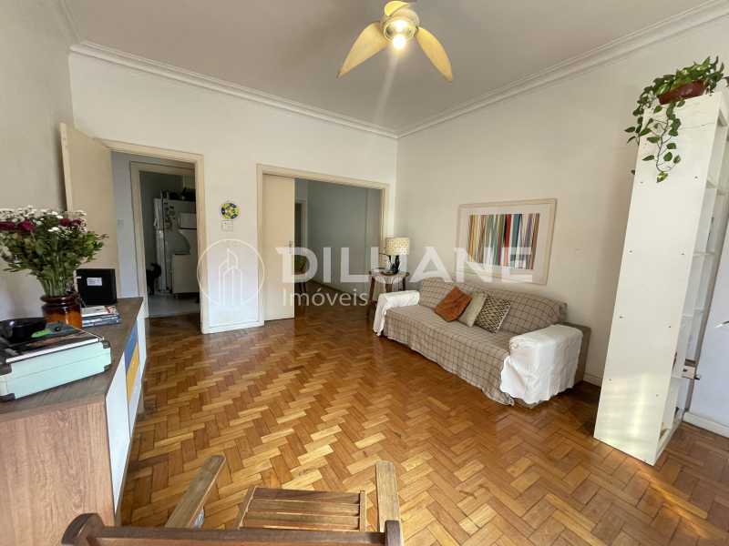 Conheça 20230325_181734956_iOS do imóvel - Apartamento à venda Rua Voluntários da Pátria, Botafogo, Rio de Janeiro - R$ 1.050.000 - BTAP31125 - 10 20230325_181734956_iOS - 10