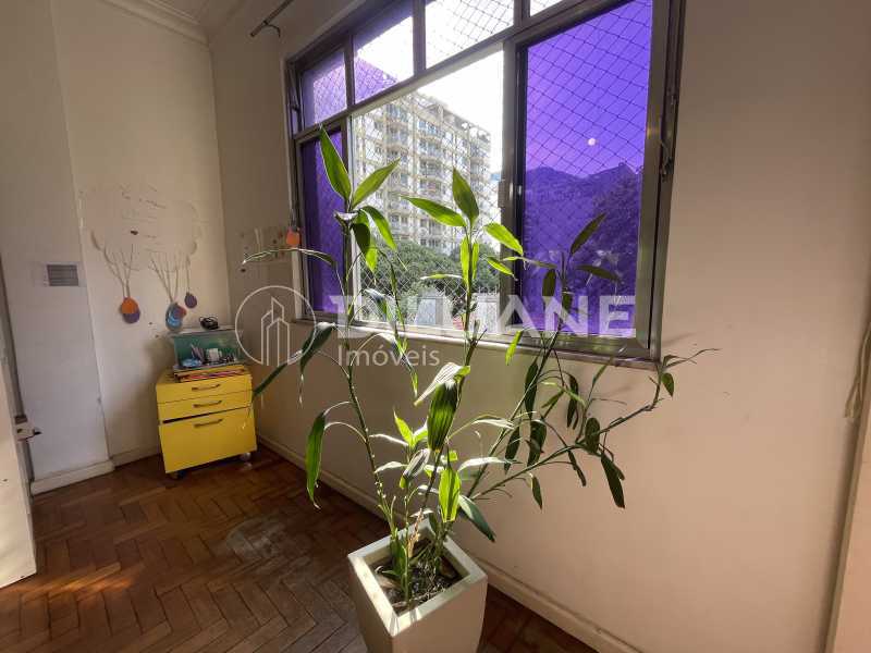 Conheça 20230325_181845348_iOS do imóvel - Apartamento à venda Rua Voluntários da Pátria, Botafogo, Rio de Janeiro - R$ 1.050.000 - BTAP31125 - 12 20230325_181845348_iOS - 12
