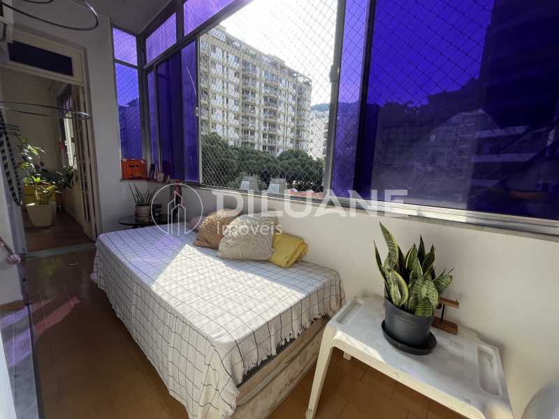 Conheça 20230325_181901038_iOS do imóvel - Apartamento à venda Rua Voluntários da Pátria, Botafogo, Rio de Janeiro - R$ 1.050.000 - BTAP31125 - 14 20230325_181901038_iOS - 14