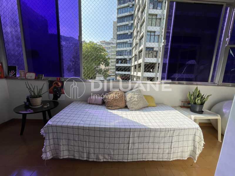 Conheça 20230325_181912319_iOS do imóvel - Apartamento à venda Rua Voluntários da Pátria, Botafogo, Rio de Janeiro - R$ 1.050.000 - BTAP31125 - 15 20230325_181912319_iOS - 15
