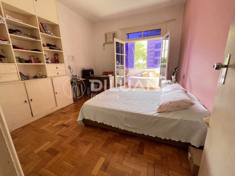 Conheça 20230325_181955058_iOS do imóvel - Apartamento à venda Rua Voluntários da Pátria, Botafogo, Rio de Janeiro - R$ 1.050.000 - BTAP31125 - 16 20230325_181955058_iOS - 16