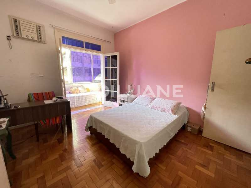 Conheça 20230325_182001545_iOS do imóvel - Apartamento à venda Rua Voluntários da Pátria, Botafogo, Rio de Janeiro - R$ 1.050.000 - BTAP31125 - 17 20230325_182001545_iOS - 17