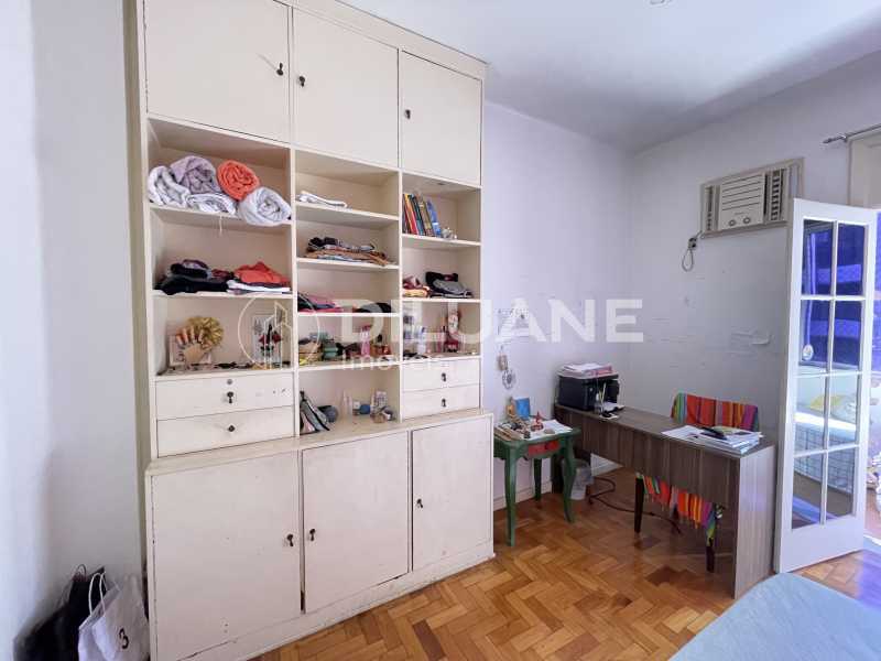 Conheça 20230325_182013556_iOS do imóvel - Apartamento à venda Rua Voluntários da Pátria, Botafogo, Rio de Janeiro - R$ 1.050.000 - BTAP31125 - 18 20230325_182013556_iOS - 18