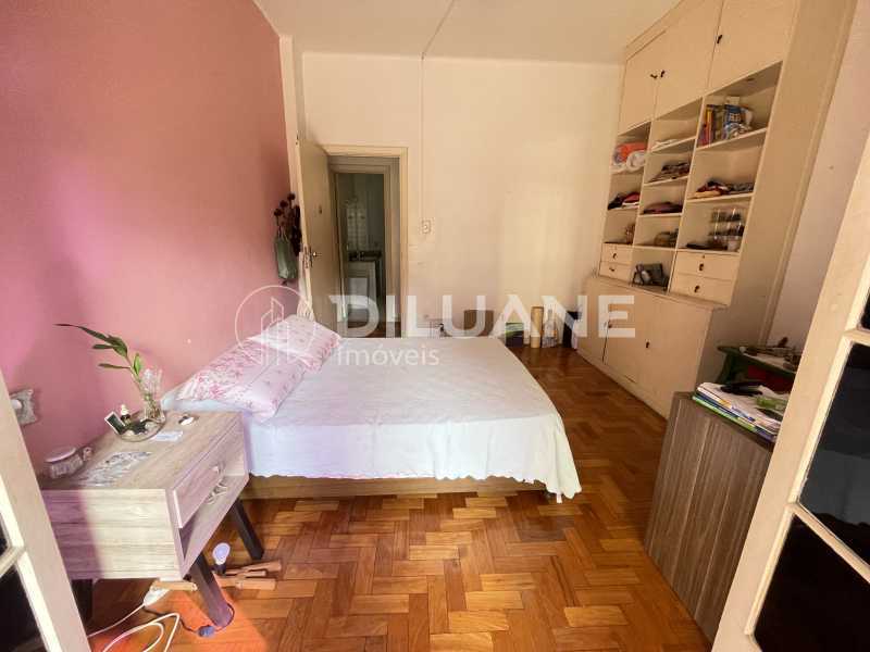 Conheça 20230325_182026474_iOS do imóvel - Apartamento à venda Rua Voluntários da Pátria, Botafogo, Rio de Janeiro - R$ 1.050.000 - BTAP31125 - 19 20230325_182026474_iOS - 19