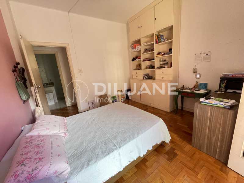 Conheça 20230325_182031227_iOS do imóvel - Apartamento à venda Rua Voluntários da Pátria, Botafogo, Rio de Janeiro - R$ 1.050.000 - BTAP31125 - 20 20230325_182031227_iOS - 20