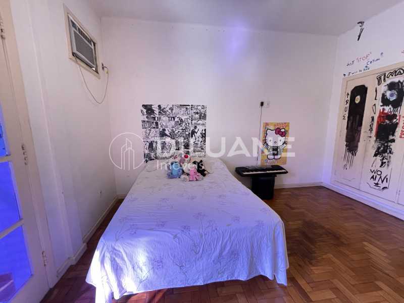 Conheça 20230325_182054748_iOS do imóvel - Apartamento à venda Rua Voluntários da Pátria, Botafogo, Rio de Janeiro - R$ 1.050.000 - BTAP31125 - 21 20230325_182054748_iOS - 21