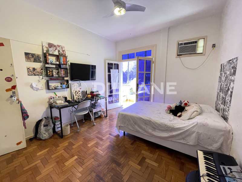 Conheça 20230325_182106839_iOS do imóvel - Apartamento à venda Rua Voluntários da Pátria, Botafogo, Rio de Janeiro - R$ 1.050.000 - BTAP31125 - 22 20230325_182106839_iOS - 22