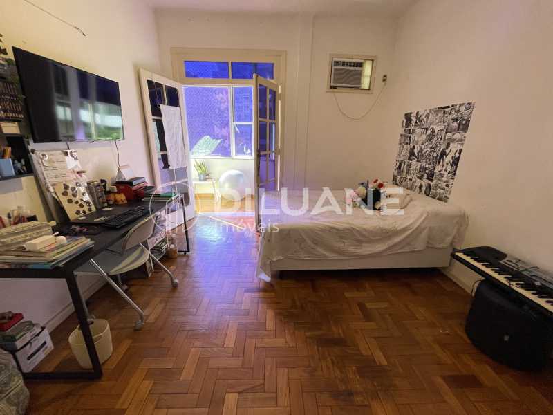 Conheça 20230325_182122610_iOS do imóvel - Apartamento à venda Rua Voluntários da Pátria, Botafogo, Rio de Janeiro - R$ 1.050.000 - BTAP31125 - 23 20230325_182122610_iOS - 23