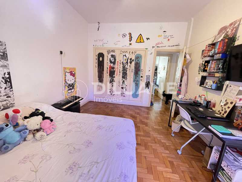 Conheça 20230325_182135468_iOS do imóvel - Apartamento à venda Rua Voluntários da Pátria, Botafogo, Rio de Janeiro - R$ 1.050.000 - BTAP31125 - 24 20230325_182135468_iOS - 24