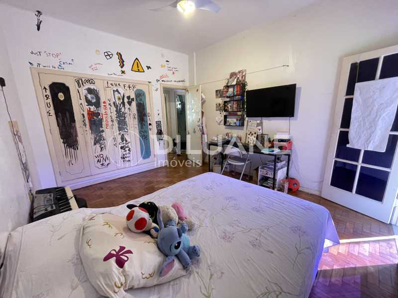 Conheça 20230325_182140680_iOS do imóvel - Apartamento à venda Rua Voluntários da Pátria, Botafogo, Rio de Janeiro - R$ 1.050.000 - BTAP31125 - 25 20230325_182140680_iOS - 25
