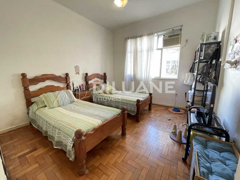 Conheça 20230325_182158586_iOS do imóvel - Apartamento à venda Rua Voluntários da Pátria, Botafogo, Rio de Janeiro - R$ 1.050.000 - BTAP31125 - 26 20230325_182158586_iOS - 26