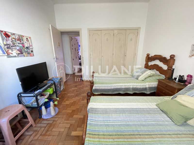 Conheça 20230325_182211906_iOS do imóvel - Apartamento à venda Rua Voluntários da Pátria, Botafogo, Rio de Janeiro - R$ 1.050.000 - BTAP31125 - 27 20230325_182211906_iOS - 27
