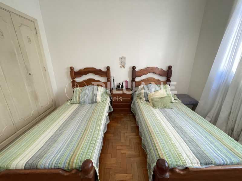 Conheça 20230325_182217951_iOS do imóvel - Apartamento à venda Rua Voluntários da Pátria, Botafogo, Rio de Janeiro - R$ 1.050.000 - BTAP31125 - 28 20230325_182217951_iOS - 28