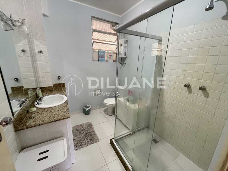 Conheça 20230325_182303400_iOS do imóvel - Apartamento à venda Rua Voluntários da Pátria, Botafogo, Rio de Janeiro - R$ 1.050.000 - BTAP31125 - 30 20230325_182303400_iOS - 30