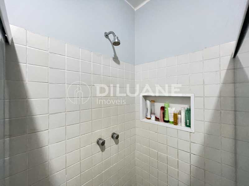 Conheça 20230325_182313590_iOS do imóvel - Apartamento à venda Rua Voluntários da Pátria, Botafogo, Rio de Janeiro - R$ 1.050.000 - BTAP31125 - 31 20230325_182313590_iOS - 31