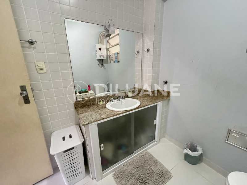 Conheça 20230325_182330952_iOS do imóvel - Apartamento à venda Rua Voluntários da Pátria, Botafogo, Rio de Janeiro - R$ 1.050.000 - BTAP31125 - 32 20230325_182330952_iOS - 32
