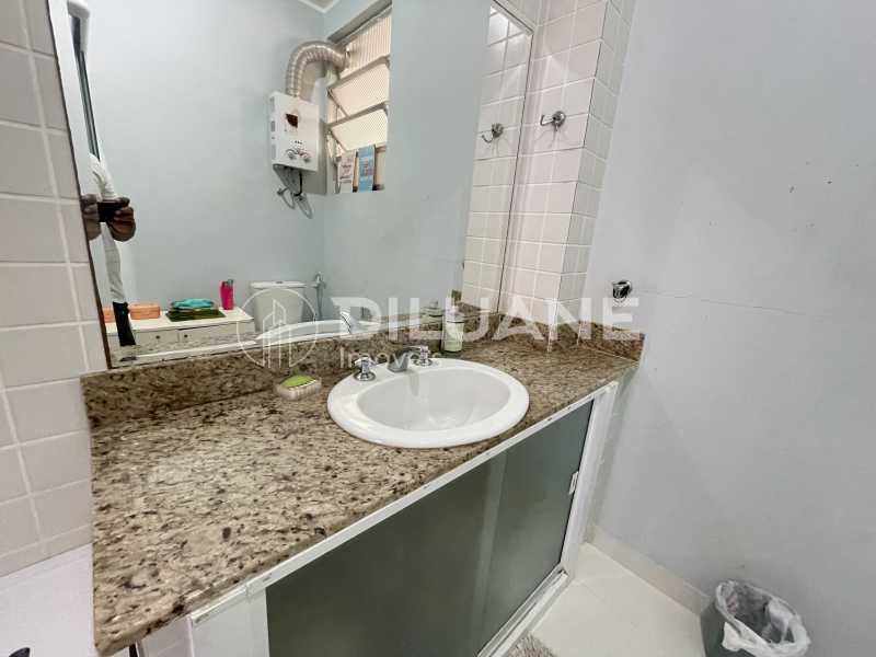 Conheça 20230325_182407765_iOS do imóvel - Apartamento à venda Rua Voluntários da Pátria, Botafogo, Rio de Janeiro - R$ 1.050.000 - BTAP31125 - 35 20230325_182407765_iOS - 35