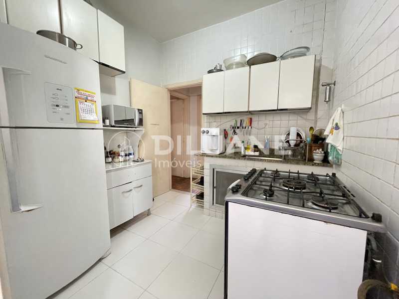 Conheça 20230325_182428223_iOS do imóvel - Apartamento à venda Rua Voluntários da Pátria, Botafogo, Rio de Janeiro - R$ 1.050.000 - BTAP31125 - 36 20230325_182428223_iOS - 36