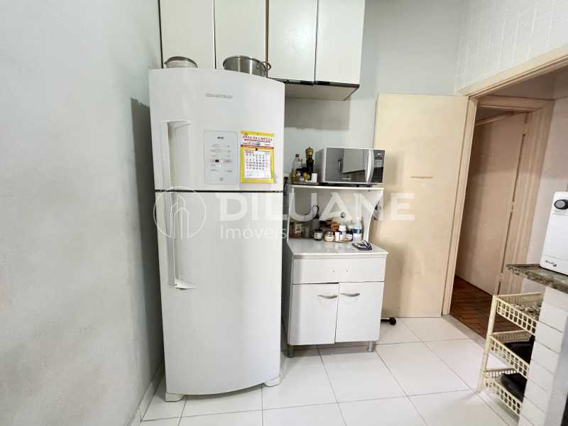 Conheça 20230325_182433984_iOS do imóvel - Apartamento à venda Rua Voluntários da Pátria, Botafogo, Rio de Janeiro - R$ 1.050.000 - BTAP31125 - 37 20230325_182433984_iOS - 37