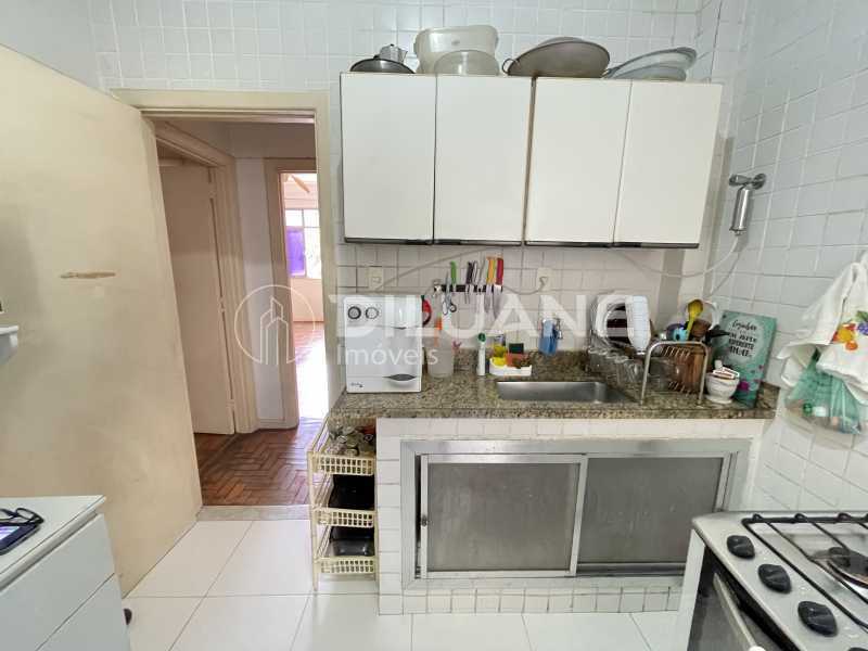 Conheça 20230325_182438725_iOS do imóvel - Apartamento à venda Rua Voluntários da Pátria, Botafogo, Rio de Janeiro - R$ 1.050.000 - BTAP31125 - 38 20230325_182438725_iOS - 38