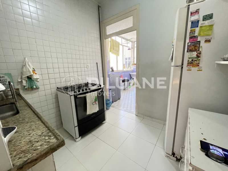 Conheça 20230325_182448419_iOS do imóvel - Apartamento à venda Rua Voluntários da Pátria, Botafogo, Rio de Janeiro - R$ 1.050.000 - BTAP31125 - 39 20230325_182448419_iOS - 39