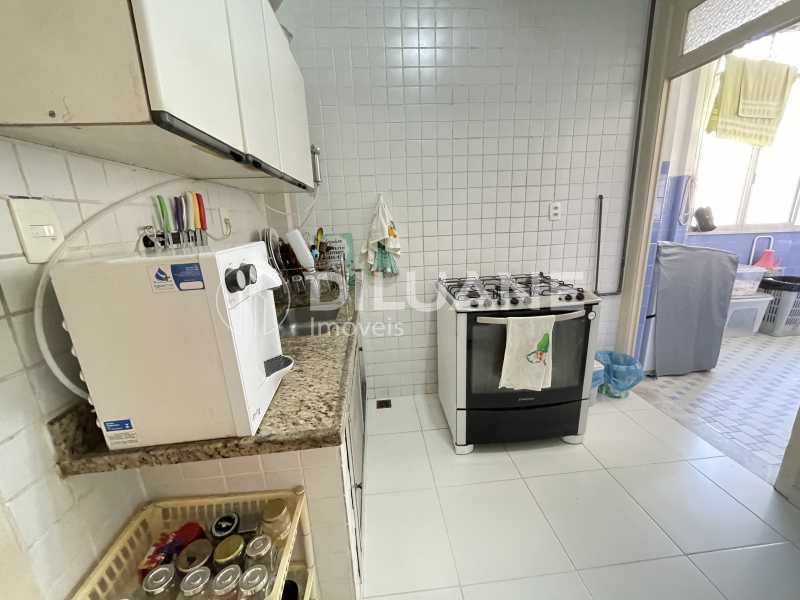 Conheça 20230325_182454406_iOS do imóvel - Apartamento à venda Rua Voluntários da Pátria, Botafogo, Rio de Janeiro - R$ 1.050.000 - BTAP31125 - 40 20230325_182454406_iOS - 40