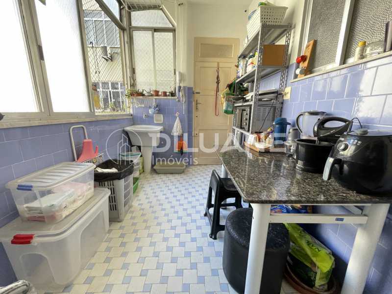 Conheça 20230325_182501985_iOS do imóvel - Apartamento à venda Rua Voluntários da Pátria, Botafogo, Rio de Janeiro - R$ 1.050.000 - BTAP31125 - 41 20230325_182501985_iOS - 41